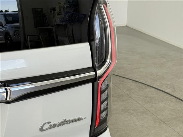 N-BOX L・ターボ ホンダセンシング 衝突被害軽減ブレーキ 誤発信抑制機能 アダプティブクルーズコントロール 車線維持支援システム 先行車発進お知らせ機能 Bluetooth 横滑り防止装置 盗難防止 フルセグTV(35枚目)