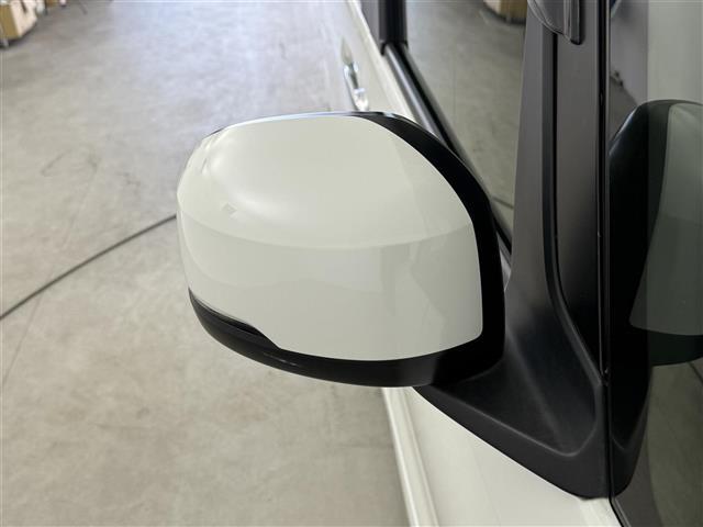 N-BOX L・ターボ ホンダセンシング 衝突被害軽減ブレーキ 誤発信抑制機能 アダプティブクルーズコントロール 車線維持支援システム 先行車発進お知らせ機能 Bluetooth 横滑り防止装置 盗難防止 フルセグTV(36枚目)