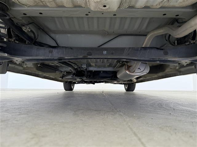 N-BOX L・ターボ ホンダセンシング 衝突被害軽減ブレーキ 誤発信抑制機能 アダプティブクルーズコントロール 車線維持支援システム 先行車発進お知らせ機能 Bluetooth 横滑り防止装置 盗難防止 フルセグTV(37枚目)