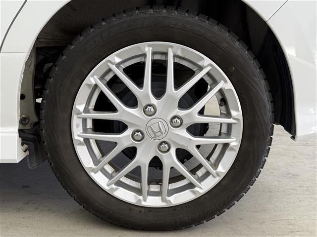 N-BOX L・ターボ ホンダセンシング 衝突被害軽減ブレーキ 誤発信抑制機能 アダプティブクルーズコントロール 車線維持支援システム 先行車発進お知らせ機能 Bluetooth 横滑り防止装置 盗難防止 フルセグTV(38枚目)