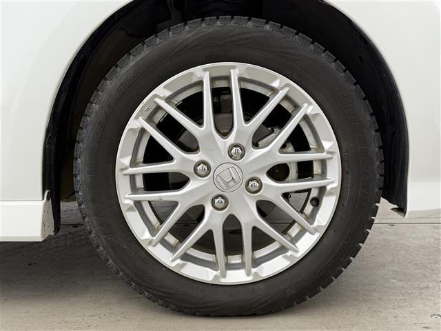 N-BOX L・ターボ ホンダセンシング 衝突被害軽減ブレーキ 誤発信抑制機能 アダプティブクルーズコントロール 車線維持支援システム 先行車発進お知らせ機能 Bluetooth 横滑り防止装置 盗難防止 フルセグTV(39枚目)