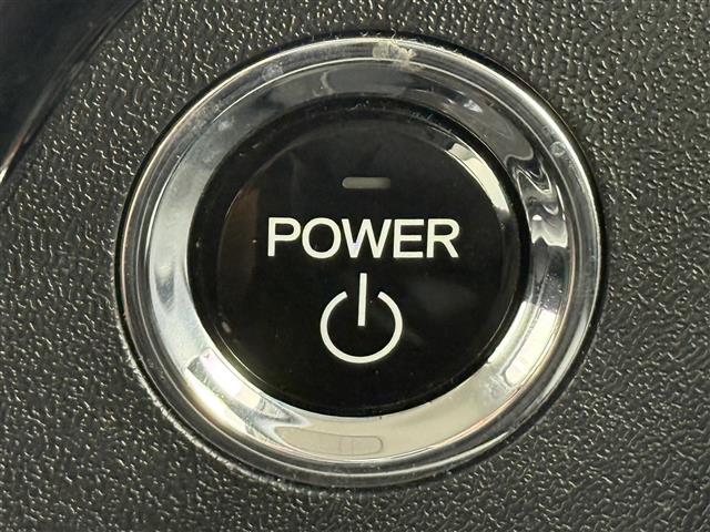 ステップワゴンスパーダ ｅ：ＨＥＶスパーダ　Ｇ　ホンダセンシング　ホンダセンシング　衝突被害軽減ブレーキ　誤発進抑制機能　アダプティブクルーズコントロール　先行車発進お知らせ機能　両側パワースライド　フリップダウンモニター　純正ナビ　フルセグＴＶ　プッシュスタート（10枚目）