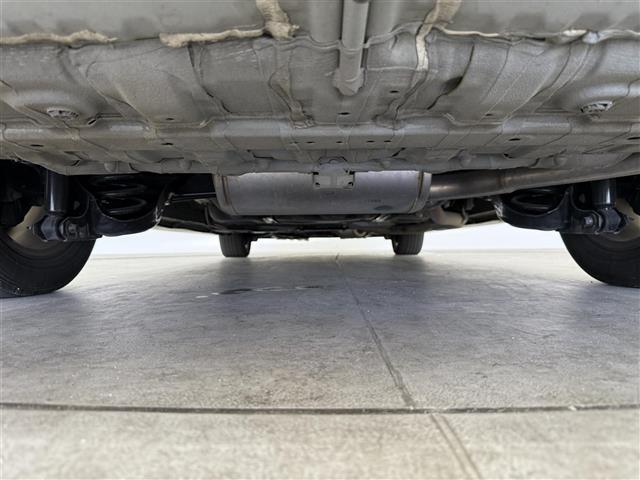 ステップワゴンスパーダ ｅ：ＨＥＶスパーダ　Ｇ　ホンダセンシング　ホンダセンシング　衝突被害軽減ブレーキ　誤発進抑制機能　アダプティブクルーズコントロール　先行車発進お知らせ機能　両側パワースライド　フリップダウンモニター　純正ナビ　フルセグＴＶ　プッシュスタート（36枚目）