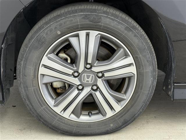 ステップワゴンスパーダ ｅ：ＨＥＶスパーダ　Ｇ　ホンダセンシング　ホンダセンシング　衝突被害軽減ブレーキ　誤発進抑制機能　アダプティブクルーズコントロール　先行車発進お知らせ機能　両側パワースライド　フリップダウンモニター　純正ナビ　フルセグＴＶ　プッシュスタート（38枚目）
