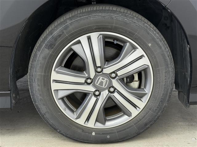 ステップワゴンスパーダ ｅ：ＨＥＶスパーダ　Ｇ　ホンダセンシング　ホンダセンシング　衝突被害軽減ブレーキ　誤発進抑制機能　アダプティブクルーズコントロール　先行車発進お知らせ機能　両側パワースライド　フリップダウンモニター　純正ナビ　フルセグＴＶ　プッシュスタート（39枚目）