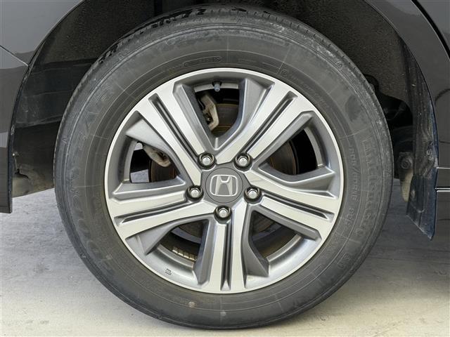 ステップワゴンスパーダ ｅ：ＨＥＶスパーダ　Ｇ　ホンダセンシング　ホンダセンシング　衝突被害軽減ブレーキ　誤発進抑制機能　アダプティブクルーズコントロール　先行車発進お知らせ機能　両側パワースライド　フリップダウンモニター　純正ナビ　フルセグＴＶ　プッシュスタート（41枚目）