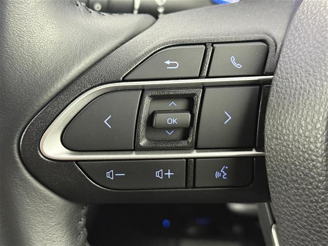 ヴォクシー ハイブリッドＳ－Ｚ　純正ディスプレイオーディオ　フルセグＴＶ　Ｂｌｕｅｔｏｏｔｈ接続　ＤＶＤ　ＣＤ　ＡＭ　ＦＭ　トヨタセーフティセンス　プリクラッシュセーフティ　レーントレーシングアシスト　レーダークルーズコントロール（6枚目）