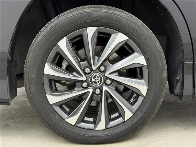 ヴォクシー ハイブリッドＳ－Ｚ　純正ディスプレイオーディオ　フルセグＴＶ　Ｂｌｕｅｔｏｏｔｈ接続　ＤＶＤ　ＣＤ　ＡＭ　ＦＭ　トヨタセーフティセンス　プリクラッシュセーフティ　レーントレーシングアシスト　レーダークルーズコントロール（41枚目）