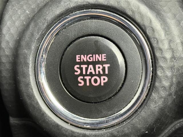 クロスビー ハイブリッドＭＺ　純正８インチナビ　Ｂｌｕｅｔｏｏｔｈ接続　ＣＤ　ＤＶＤ　ワンセグＴＶ　ＡＭ　ＦＭ　クルーズコントロール　ビルトインＥＴＣ　全周囲モニター　ドライブレコーダー　クリアランスソナー　衝突被害軽減ブレーキ（10枚目）