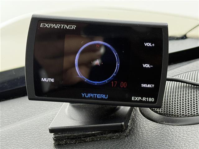 クロスビー ハイブリッドＭＺ　純正８インチナビ　Ｂｌｕｅｔｏｏｔｈ接続　ＣＤ　ＤＶＤ　ワンセグＴＶ　ＡＭ　ＦＭ　クルーズコントロール　ビルトインＥＴＣ　全周囲モニター　ドライブレコーダー　クリアランスソナー　衝突被害軽減ブレーキ（16枚目）