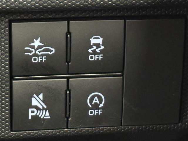 タフト Ｇターボ　ダーククロムベンチャー　純正９型ディスプレイオーディオ　フルセグＴＶ　Ｂｌｕｅｔｏｏｔｈ接続　ＨＤＭＩ　アダプティブクルーズコントロール　ガラスルーフ　バックカメラ　電動パーキングブレーキ　オートホールド　衝突軽減ブレーキ（10枚目）