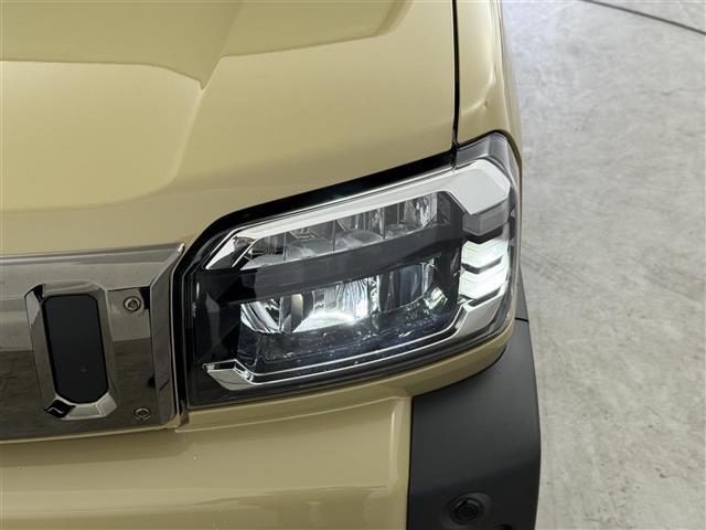 タフト Ｇターボ　ダーククロムベンチャー　純正９型ディスプレイオーディオ　フルセグＴＶ　Ｂｌｕｅｔｏｏｔｈ接続　ＨＤＭＩ　アダプティブクルーズコントロール　ガラスルーフ　バックカメラ　電動パーキングブレーキ　オートホールド　衝突軽減ブレーキ（34枚目）