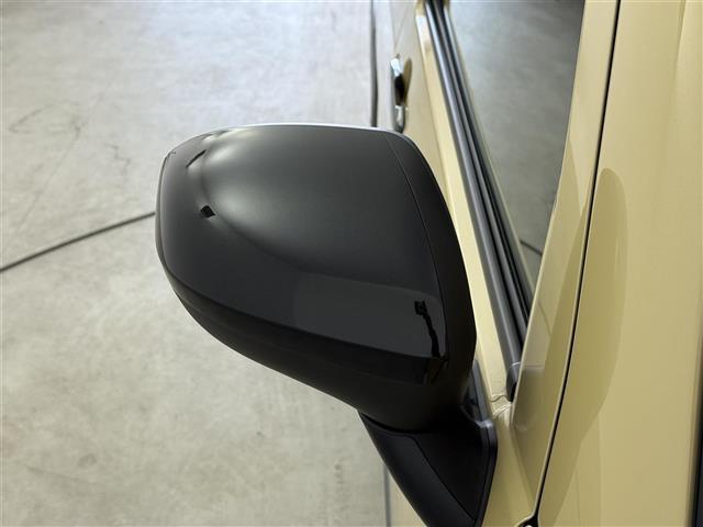 タフト Ｇターボ　ダーククロムベンチャー　純正９型ディスプレイオーディオ　フルセグＴＶ　Ｂｌｕｅｔｏｏｔｈ接続　ＨＤＭＩ　アダプティブクルーズコントロール　ガラスルーフ　バックカメラ　電動パーキングブレーキ　オートホールド　衝突軽減ブレーキ（36枚目）