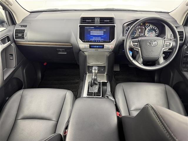 ���̓x�̓K���o�[�̍݌ɂ����������܂��āA�L��������܂��B