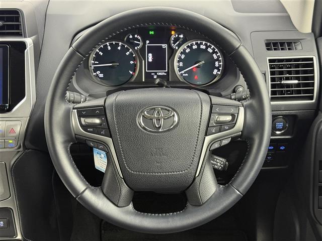 �v���C���s����I�K���o�[�O���[�v�͑S����S�U�O�X�܁��̃l�b�g���[�N�I���Q�O�Q�Q�N�T������