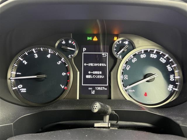 �K���o�[�O���[�v�ł͎�v���[�J�[�A��v�Ԏ������舵�����Ă���܂��B�S����S�U�O�X�܂̍݌ɂ̒����炨�q�l�Ƀs�b�^���̈�������Ă��܂��B