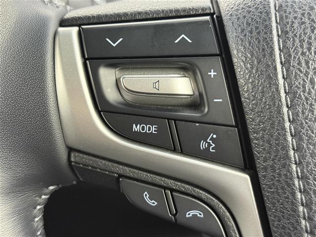 �C�������Ȃǂ�������\�L�ň��S�����񋟁I�����Њ�ɂ�钲���̌��ʁA�C�����ԂƔ��f���ꂽ�ԗ��͈ꕔ�X�܂������A�̔����s�Ȃ��Ă���܂���B����A�[�Ԏ��ɏC�������������ꍇ�ɂ͂��_��̉������ɉ����܂��B