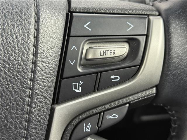 ���S�̑S�ԕۏؕt���I�i�������ۏ؁A���Y�Ԃ͔[�Ԍ�R�����A�A���Ԃ͔[�Ԍ�P�����̕ۏ؊��ԂƂȂ�܂��j�B���̑������ۏ؁i�L���j�����p�ӂ��Ă���܂��I�������ۏ؂�t�тł���ԗ��ɂ͏������������܂��B