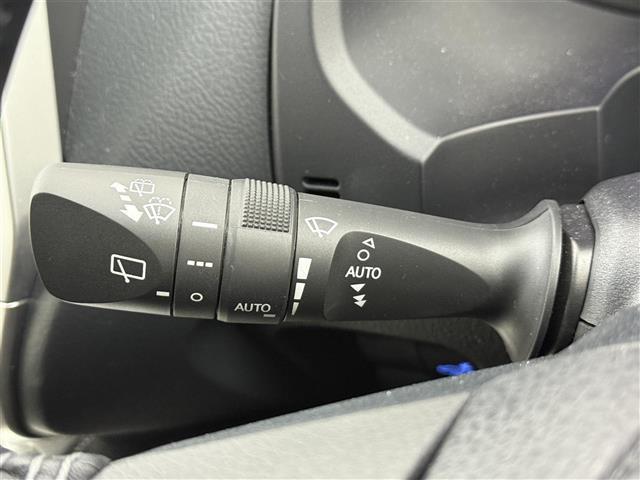 �K���X�R�[�e�B���O�A�i�r�Q�[�V�����A�d�s�b�ȂǁA���̑��̃p�[�c�̎��t�������ς���̂����k�������Ă���܂��I�I�N���}�̂��Ɖ��ł����C�����������I