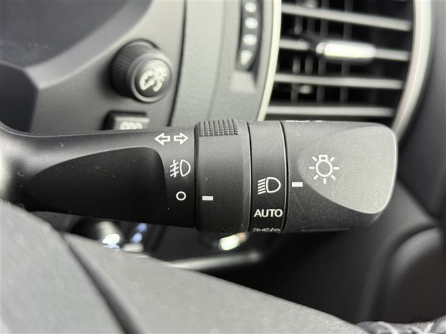 �y�I�[�g���[���z�x�����񐔂��P�Q�O�񕥂��\�I�{�[�i�X�̕��p�������I�ׁA�U�񂩂�P�Q�O�񕥂��܂Ŏ��R�ɐݒ�o���܂��B