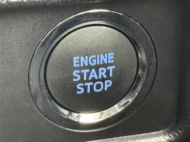 ������тm���C�P���̃K���o�[�����炱���ł��鍂������I���Q�O�Q�O�N�P���@�i���j���{�\����������������ׁi�������ÎԔ���s��̑�蔃����Ǝ҂�ΏۂƂ����u���Î����Ԕ���䐔�m���D�P�����v���j