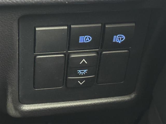 �C�ɂȂ�Ԃ͂����ɂ��₢���킹���������I��ʉE���̂O�O�U�U����n�܂閳���_�C�������炨�₢���킹�������I���X�^�b�t�����Ԃ̂�����ɂ������������܂��I