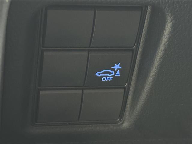 �C�ɂȂ�Ԃ͂܂��͂��C�ɓ���o�^�����肢�������܂��I