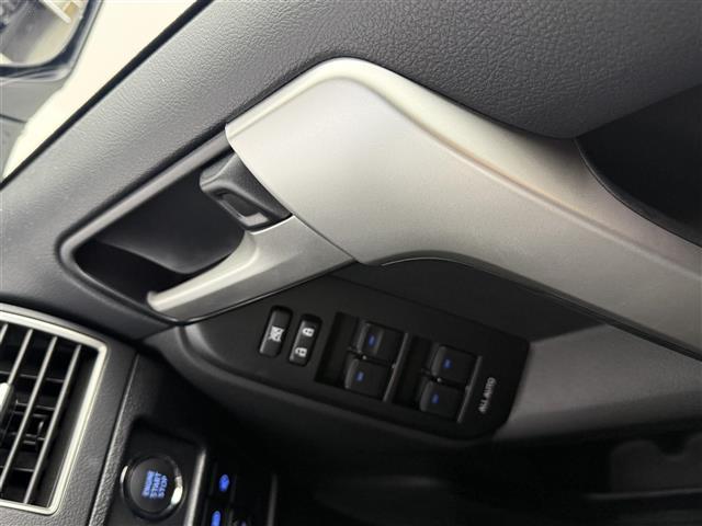 �K���o�[�O���[�v�ł͐V�N�݌ɂ�������T�O�O����ׁI���N���N����N���}�I�т�����Ă��܂��I