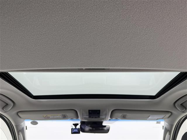 ���k���[���ɂ̓L�b�Y���[�����������Ă��܂������q�l�A��ł��������Ƃ��Ԃ����I�т��������܂��I