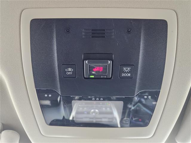 NX NX300 バージョンL(22枚目)