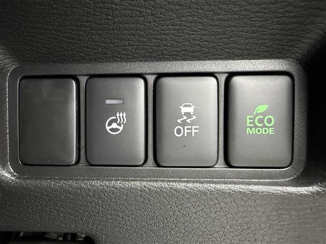 デリカＤ：５ シャモニー　登録済未使用車　両側パワースライドドア　ブラインドスポットモニター　衝突被害軽減ブレーキシステム　レーダークルーズコントロール　車線逸脱警報システム　ＬＥＤヘッドライト　ハーフレザーシート　スマートキ（17枚目）