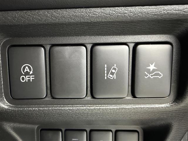 デリカＤ：５ シャモニー　登録済未使用車　両側パワースライドドア　ブラインドスポットモニター　衝突被害軽減ブレーキシステム　レーダークルーズコントロール　車線逸脱警報システム　ＬＥＤヘッドライト　ハーフレザーシート　スマートキ（18枚目）