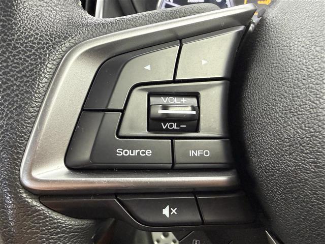 フォレスター アドバンス　アイサイト　サンルーフ　純正ナビ　Ｂｌｕｅｔｏｏｔｈ接続　ＤＶＤ／ＣＤ　フルセグＴＶ　ＡＭ／ＦＭ　バック／サイドカメラ　ＥＴＣ　レザーシート　メモリー付きパワーシート　シートヒーター　衝突軽減ブレーキ（6枚目）