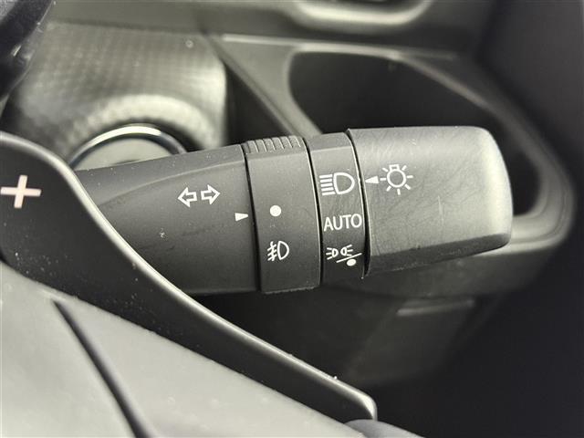 ハスラー Jスタイルターボ 純正8インチナビ フルセグTV 全方位モニター スズキセーフティサポート デュアルカメラブレーキサポート クルーズコントロール レーンキープアシスト ETC シートヒーター コーナーセンサー(8枚目)