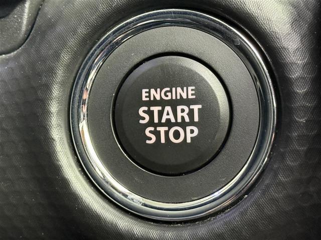 ハスラー Jスタイルターボ 純正8インチナビ フルセグTV 全方位モニター スズキセーフティサポート デュアルカメラブレーキサポート クルーズコントロール レーンキープアシスト ETC シートヒーター コーナーセンサー(9枚目)