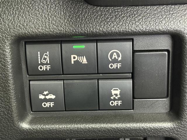 ハスラー Jスタイルターボ 純正8インチナビ フルセグTV 全方位モニター スズキセーフティサポート デュアルカメラブレーキサポート クルーズコントロール レーンキープアシスト ETC シートヒーター コーナーセンサー(10枚目)