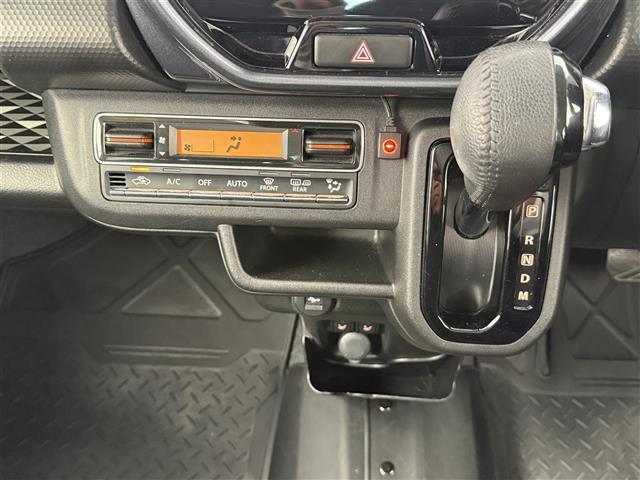 ハスラー Jスタイルターボ 純正8インチナビ フルセグTV 全方位モニター スズキセーフティサポート デュアルカメラブレーキサポート クルーズコントロール レーンキープアシスト ETC シートヒーター コーナーセンサー(15枚目)