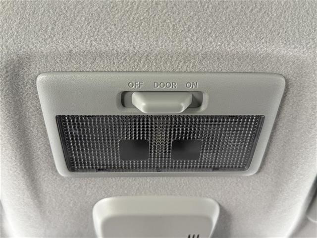 ハスラー Jスタイルターボ 純正8インチナビ フルセグTV 全方位モニター スズキセーフティサポート デュアルカメラブレーキサポート クルーズコントロール レーンキープアシスト ETC シートヒーター コーナーセンサー(16枚目)