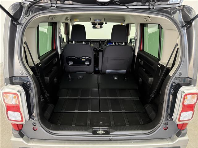 ハスラー Jスタイルターボ 純正8インチナビ フルセグTV 全方位モニター スズキセーフティサポート デュアルカメラブレーキサポート クルーズコントロール レーンキープアシスト ETC シートヒーター コーナーセンサー(25枚目)