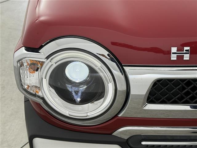 ハスラー Jスタイルターボ 純正8インチナビ フルセグTV 全方位モニター スズキセーフティサポート デュアルカメラブレーキサポート クルーズコントロール レーンキープアシスト ETC シートヒーター コーナーセンサー(36枚目)