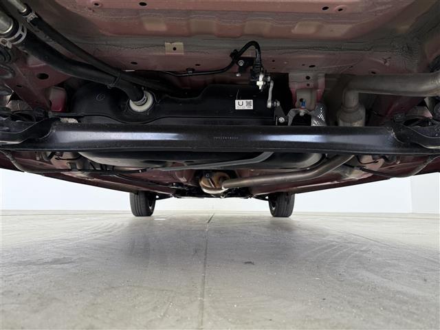 ハスラー Jスタイルターボ 純正8インチナビ フルセグTV 全方位モニター スズキセーフティサポート デュアルカメラブレーキサポート クルーズコントロール レーンキープアシスト ETC シートヒーター コーナーセンサー(37枚目)