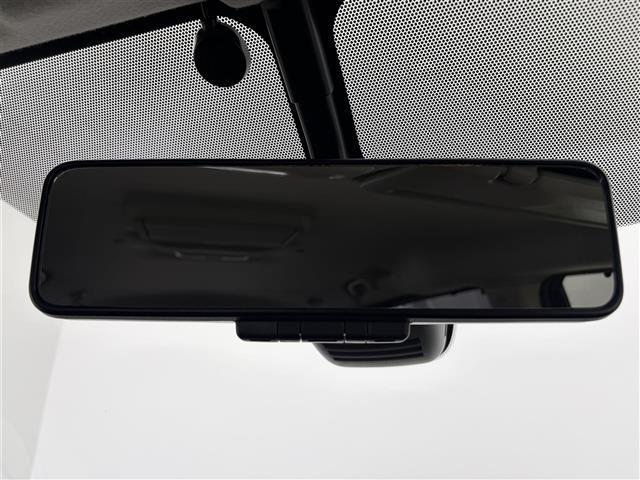 セレナ ハイウェイスター VセレクションII プロパイロット 純正SDナビ Bluetooth接続 CD/DVD再生 AM/FM フルセグTV ドライブレコーダー ビルトインETC シートヒーター ステアリングヒーター ステアリングスイッチ(18枚目)