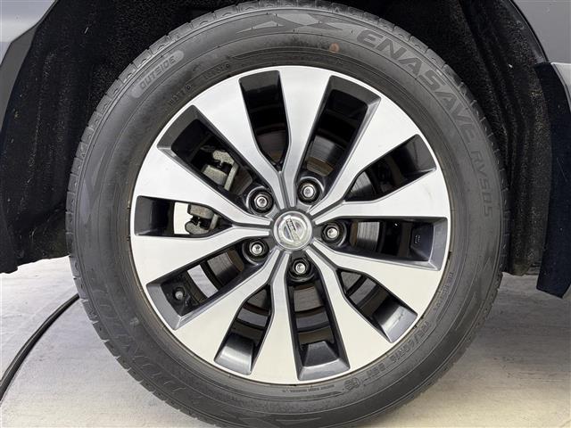 セレナ ハイウェイスター VセレクションII プロパイロット 純正SDナビ Bluetooth接続 CD/DVD再生 AM/FM フルセグTV ドライブレコーダー ビルトインETC シートヒーター ステアリングヒーター ステアリングスイッチ(39枚目)