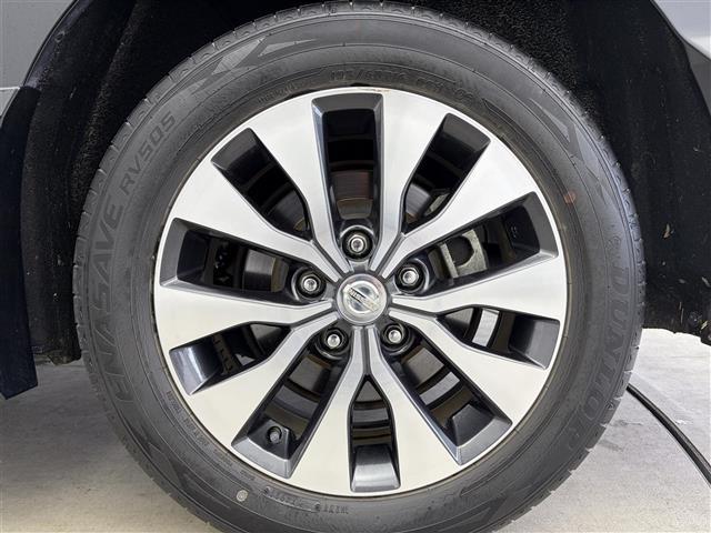 セレナ ハイウェイスター VセレクションII プロパイロット 純正SDナビ Bluetooth接続 CD/DVD再生 AM/FM フルセグTV ドライブレコーダー ビルトインETC シートヒーター ステアリングヒーター ステアリングスイッチ(41枚目)