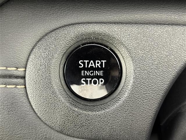 セレナ ハイウェイスターV 純正12.3インチナビ アラウンドビューモニター フルセグTV フリップダウンモニター プロパイロット エマージェンシーブレーキ ブラインドスポットワーニング ソナー機能 インテリジェントルームミラー(5枚目)