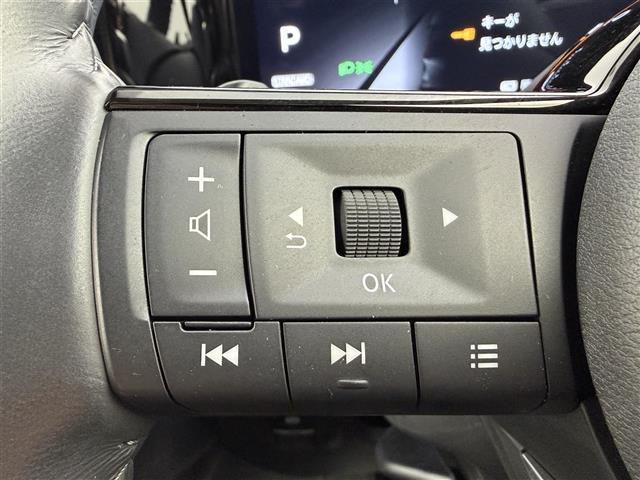 セレナ ハイウェイスターV 純正12.3インチナビ アラウンドビューモニター フルセグTV フリップダウンモニター プロパイロット エマージェンシーブレーキ ブラインドスポットワーニング ソナー機能 インテリジェントルームミラー(6枚目)