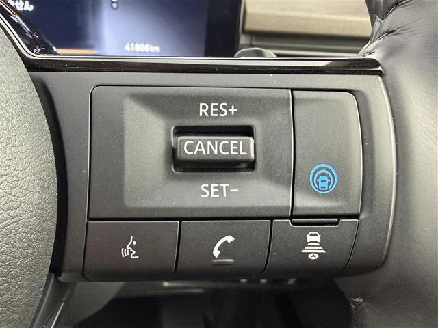 セレナ ハイウェイスターV 純正12.3インチナビ アラウンドビューモニター フルセグTV フリップダウンモニター プロパイロット エマージェンシーブレーキ ブラインドスポットワーニング ソナー機能 インテリジェントルームミラー(7枚目)