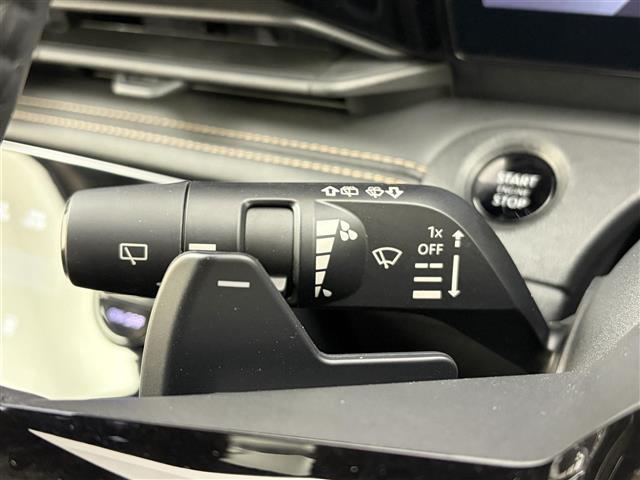 セレナ ハイウェイスターV 純正12.3インチナビ アラウンドビューモニター フルセグTV フリップダウンモニター プロパイロット エマージェンシーブレーキ ブラインドスポットワーニング ソナー機能 インテリジェントルームミラー(8枚目)