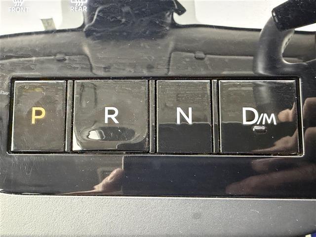 セレナ ハイウェイスターV 純正12.3インチナビ アラウンドビューモニター フルセグTV フリップダウンモニター プロパイロット エマージェンシーブレーキ ブラインドスポットワーニング ソナー機能 インテリジェントルームミラー(12枚目)