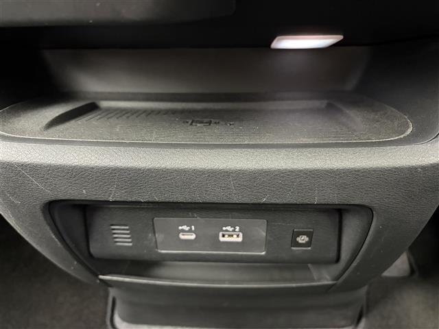 セレナ ハイウェイスターV 純正12.3インチナビ アラウンドビューモニター フルセグTV フリップダウンモニター プロパイロット エマージェンシーブレーキ ブラインドスポットワーニング ソナー機能 インテリジェントルームミラー(15枚目)